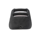 Access Panel Cover  (Lancer 150)