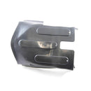 Scooter Skid Plate (Speedy 50)