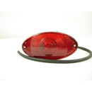 Tail Light Assembly  (4FUN 150)