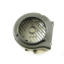 Engine Fan Covers (150cc ATV)