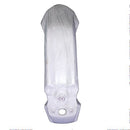 Front Fender  INVADER E500