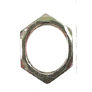 Hex Nut  M27×1.5  (ATA 150 G)