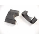 Handle Bar Clamp  (DB 17)
