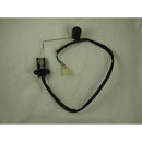 Fuel Level Sensor