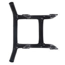 Front Bumper (ATA110B)