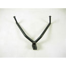 Gear Peg  (Rhino 250)