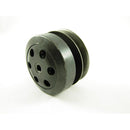 Belt Clutch (Driven Wheel)  (Speedy 50)