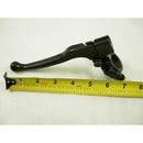 Dirtbike Clutch Lever