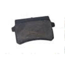 Disk Brake Pad  (ATA 135 DU)