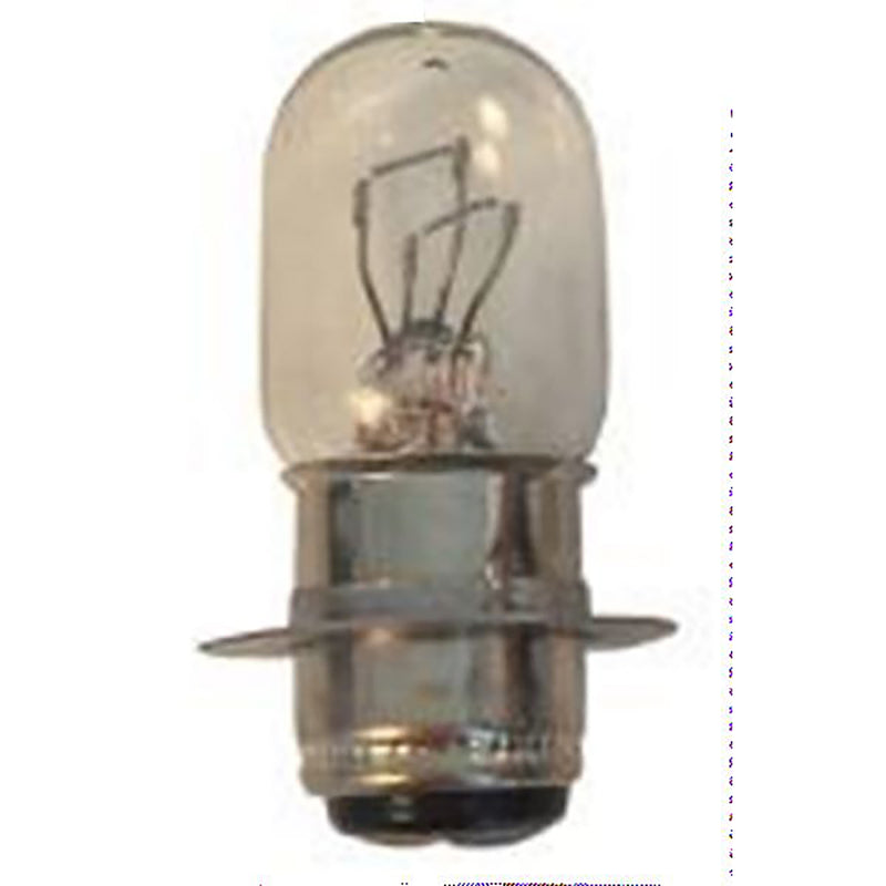 Headlight Bulb  (ATA110B)