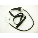 Tether Switches Old Style