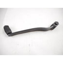 Kick Start Pedal (DB 17)