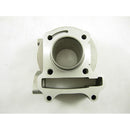 Cylinder Jug for Speedy 50 and more