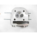 Cylinder Head  (Lancer 150)
