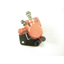 Front Disk Brake Caliper