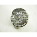 Spot Light for GK 110