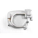 Cylinder Head Cover (lancer150)