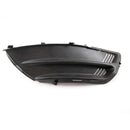 Right Vent Panel for lancer150 and more