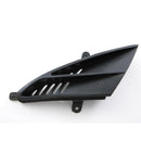 Left Vent Panel (lancer150)