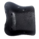Go Kart Single Seat (EK 80)