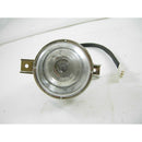 Headlight Assembly  (ATA 135 DU)