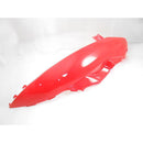 Rear Side Panel - Right (Speedy 50)