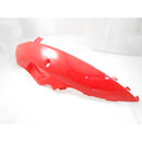 Rear Side Panel - Left (Speedy 50)