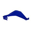 Left Central Side Panel -  (Cheetah)