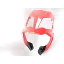 Scooter Face Panel  (Thunder 50)