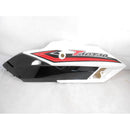Left Rear Side Panel -  (Thunder 50)