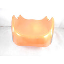 Scooter Lower Panel for Thunder 50 and more