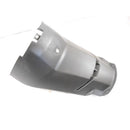 Scooter Access Panel for Speedy 50 and more