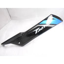 Right Bottom Side Panel -  (Quantum 150)