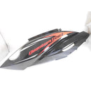 Right Rear Side Panel -  (Quantum 150)