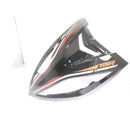 Scooter Face Panel  for Quantum 150