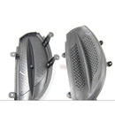 Left Vent Panel (Powermax 150)