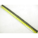 #428 Drive Chain 96 Links