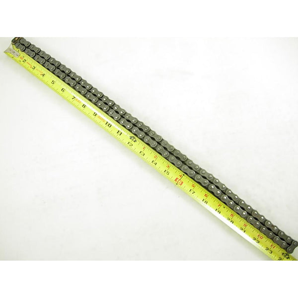 Steering System(NEW CHEETAH)