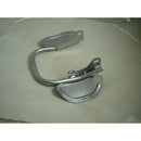 Rear Axle Hub Protector (Cheetah)