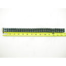 #428 Drive Chain 62 Links