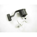 Chain Tension Wheel  (ATA 150 G)