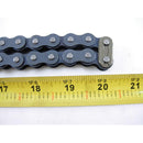 #420 Drive Chain 82 Links