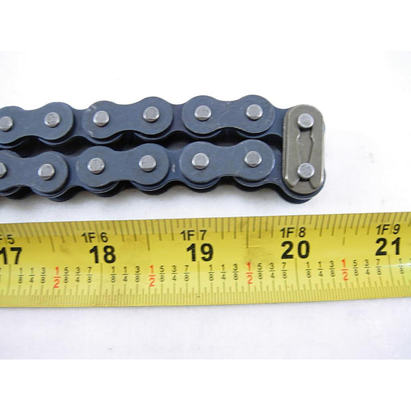 Steering System(ATA 125 D)