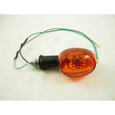 Signal Light Assembly (Single)