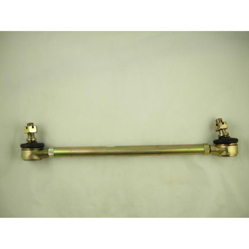 Tie Rod Assembly 440mm for Snow Fox