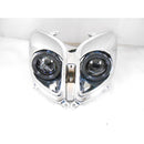 Headlight Assembly  (Lancer 150)