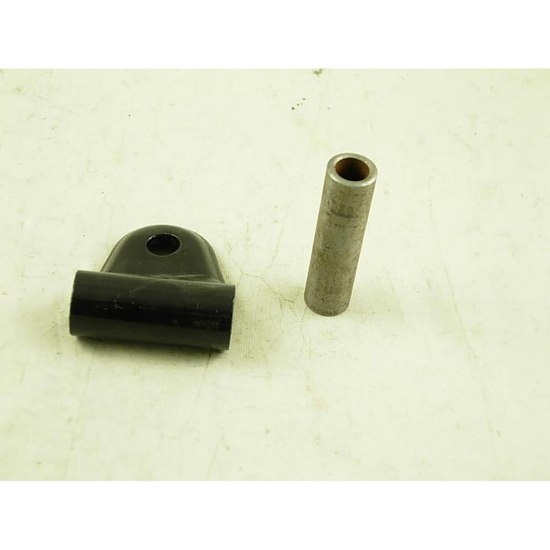 A-Arm/Spindle Connecting plate (ATA110B)