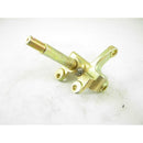 Left Spindle for ATK 125 A