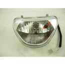 Headlight Assembly  (ATA110B)