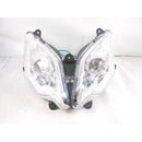 Headlight Assembly  (Thunder 50)